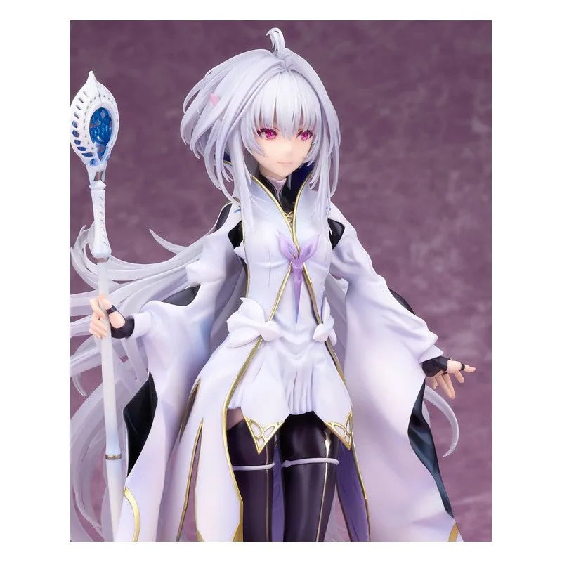 [Pre-order] Fate - Caster/Merlin (Prototype Ver.) 1/7 Scale Figure Alter