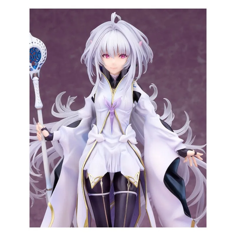 [Pre-order] Fate - Caster/Merlin (Prototype Ver.) 1/7 Scale Figure Alter