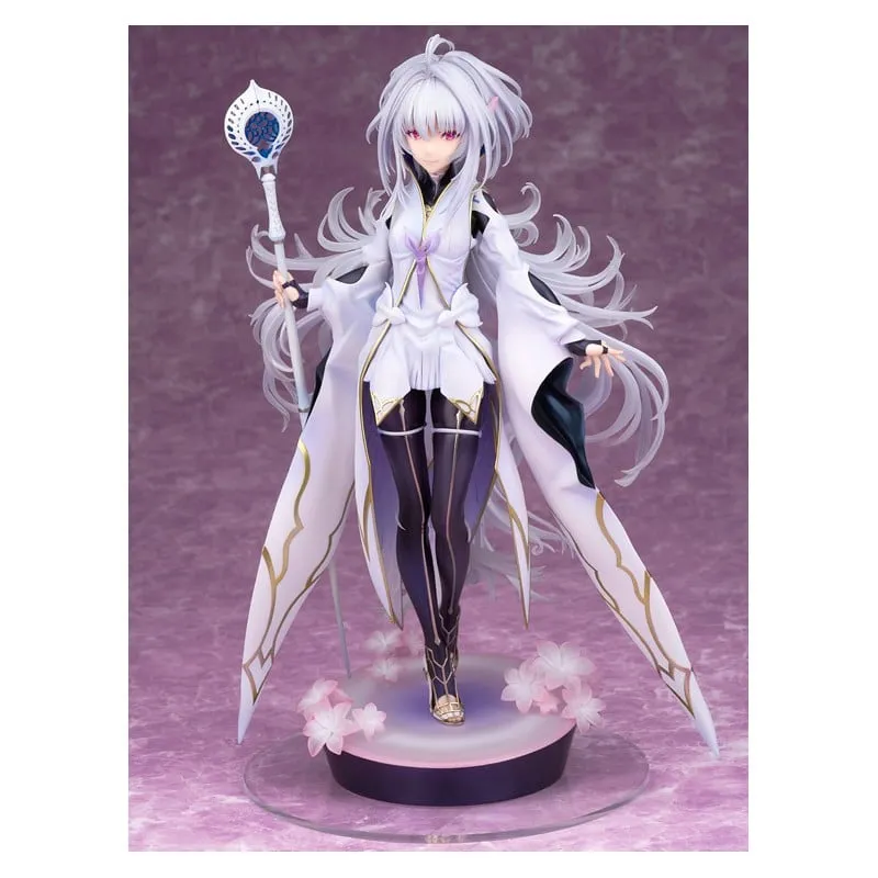 [Pre-order] Fate - Caster/Merlin (Prototype Ver.) 1/7 Scale Figure Alter