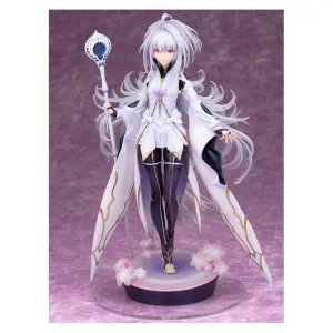 [Pre-order] Fate - Caster/Merlin (Prototype Ver.) 1/7 Scale Figure Alter