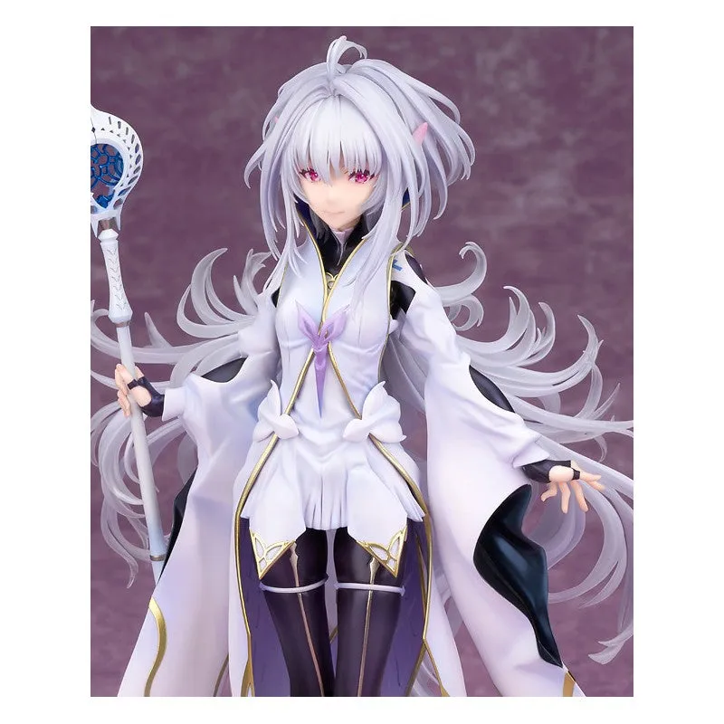 [Pre-order] Fate - Caster/Merlin (Prototype Ver.) 1/7 Scale Figure Alter