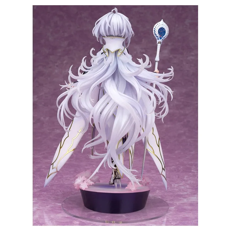 [Pre-order] Fate - Caster/Merlin (Prototype Ver.) 1/7 Scale Figure Alter