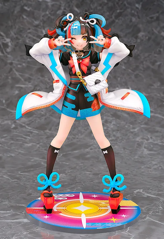[Pre-order] Fate Grand Order - Archer Sei Shonagon 1/7 Scale Figure Phat Company
