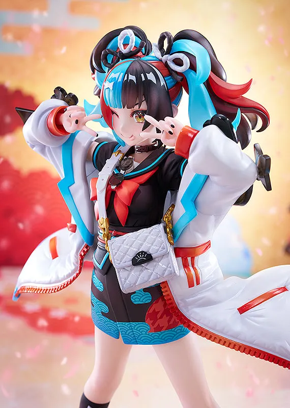 [Pre-order] Fate Grand Order - Archer Sei Shonagon 1/7 Scale Figure Phat Company
