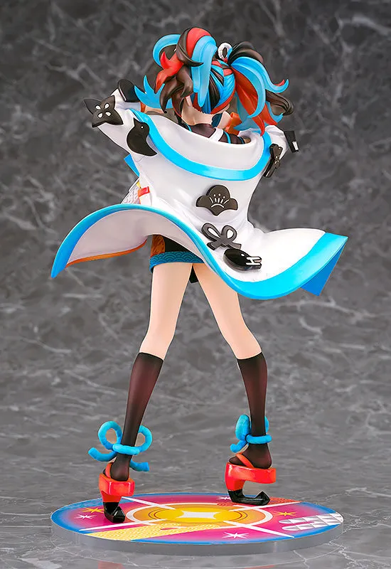 [Pre-order] Fate Grand Order - Archer Sei Shonagon 1/7 Scale Figure Phat Company
