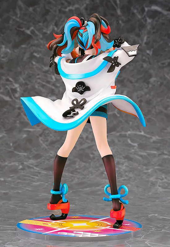 [Pre-order] Fate Grand Order - Archer Sei Shonagon 1/7 Scale Figure Phat Company