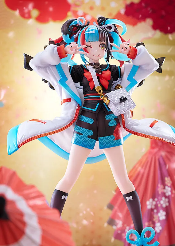 [Pre-order] Fate Grand Order - Archer Sei Shonagon 1/7 Scale Figure Phat Company