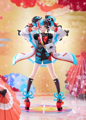 [Pre-order] Fate Grand Order - Archer Sei Shonagon 1/7 Scale Figure Phat Company