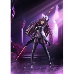 [Pre-order] Fate - Lancer/Scathach (5th-run) 1/7 Scale Figure PLUM