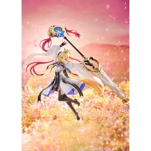[Pre-order] Fate/Grand Order - Caster/Altria Caster 1/7 Scale Figure Good Smile Company