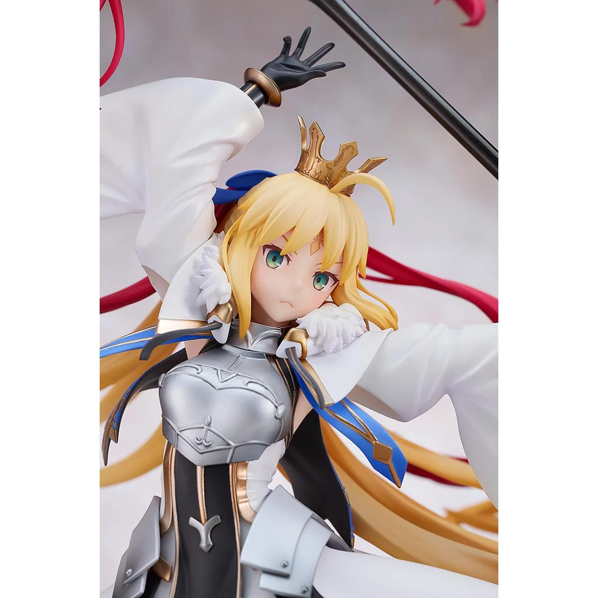 [Pre-order] Fate/Grand Order - Caster/Altria Caster 1/7 Scale Figure Good Smile Company