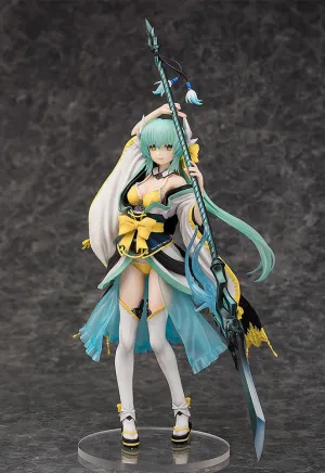 [Pre-order] Fate/Grand Order - Kiyohime (Lancer) 1/7 Scale Figure Phat!