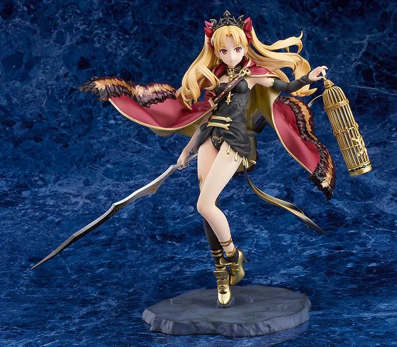 [Pre-order] Fate/Grand Order - Lancer/Ereshkigal 1/7 Scale Figure