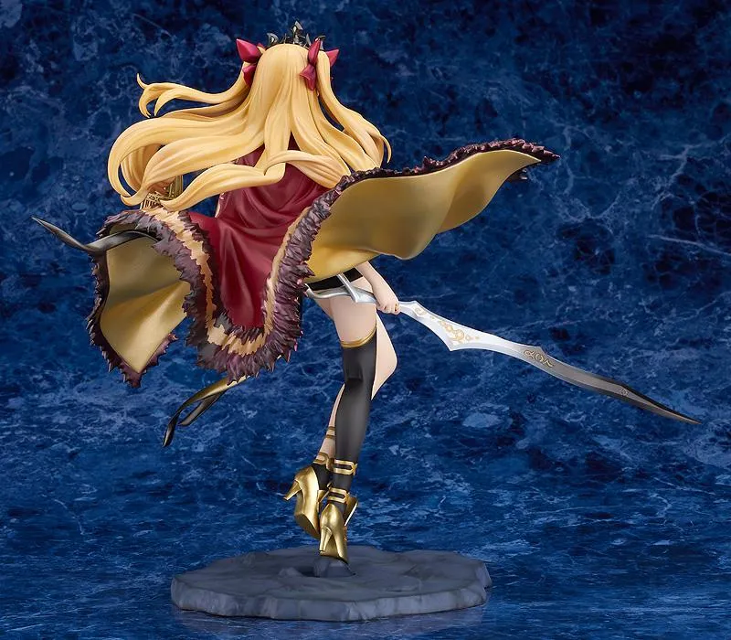 [Pre-order] Fate/Grand Order - Lancer/Ereshkigal 1/7 Scale Figure