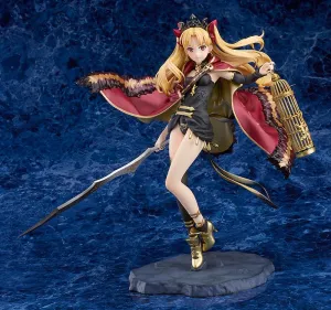 [Pre-order] Fate/Grand Order - Lancer/Ereshkigal 1/7 Scale Figure
