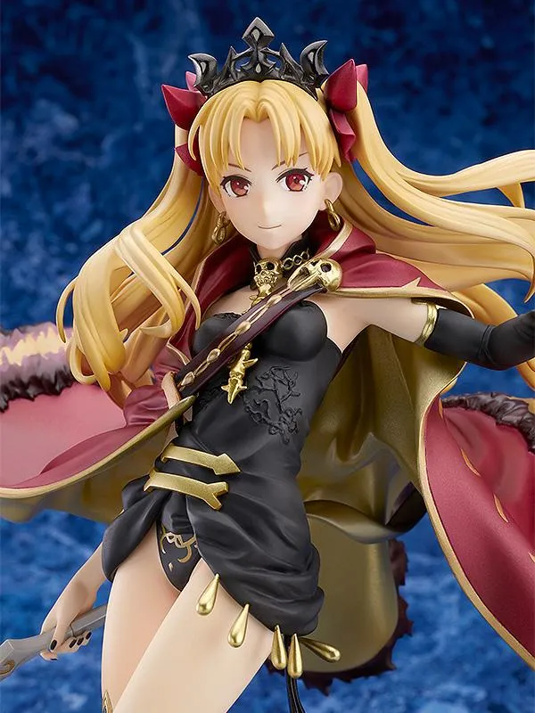[Pre-order] Fate/Grand Order - Lancer/Ereshkigal 1/7 Scale Figure