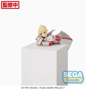[Pre-order] Fate/Grand Order - Mordred Prize Figure SEGA