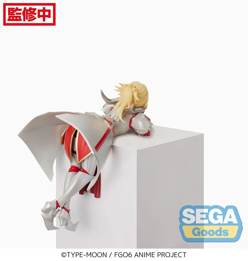 [Pre-order] Fate/Grand Order - Mordred Prize Figure SEGA