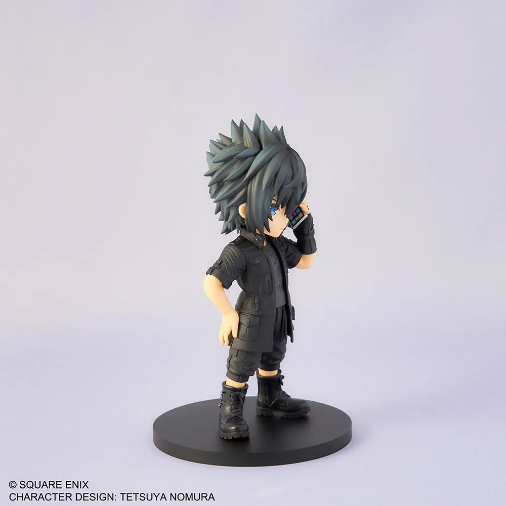 [Pre-order] Final Fantasy XIV - Noctis Lucis Caelum Mini Figure Square Enix