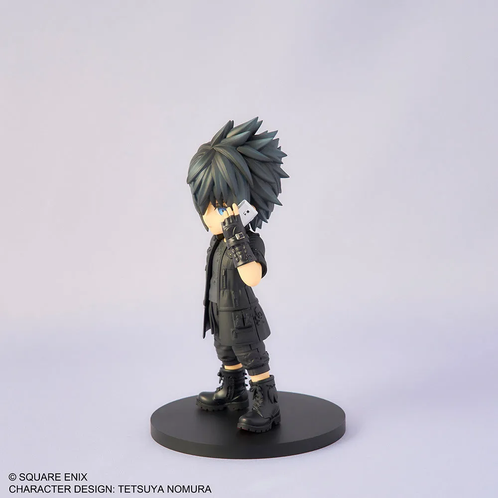 [Pre-order] Final Fantasy XIV - Noctis Lucis Caelum Mini Figure Square Enix