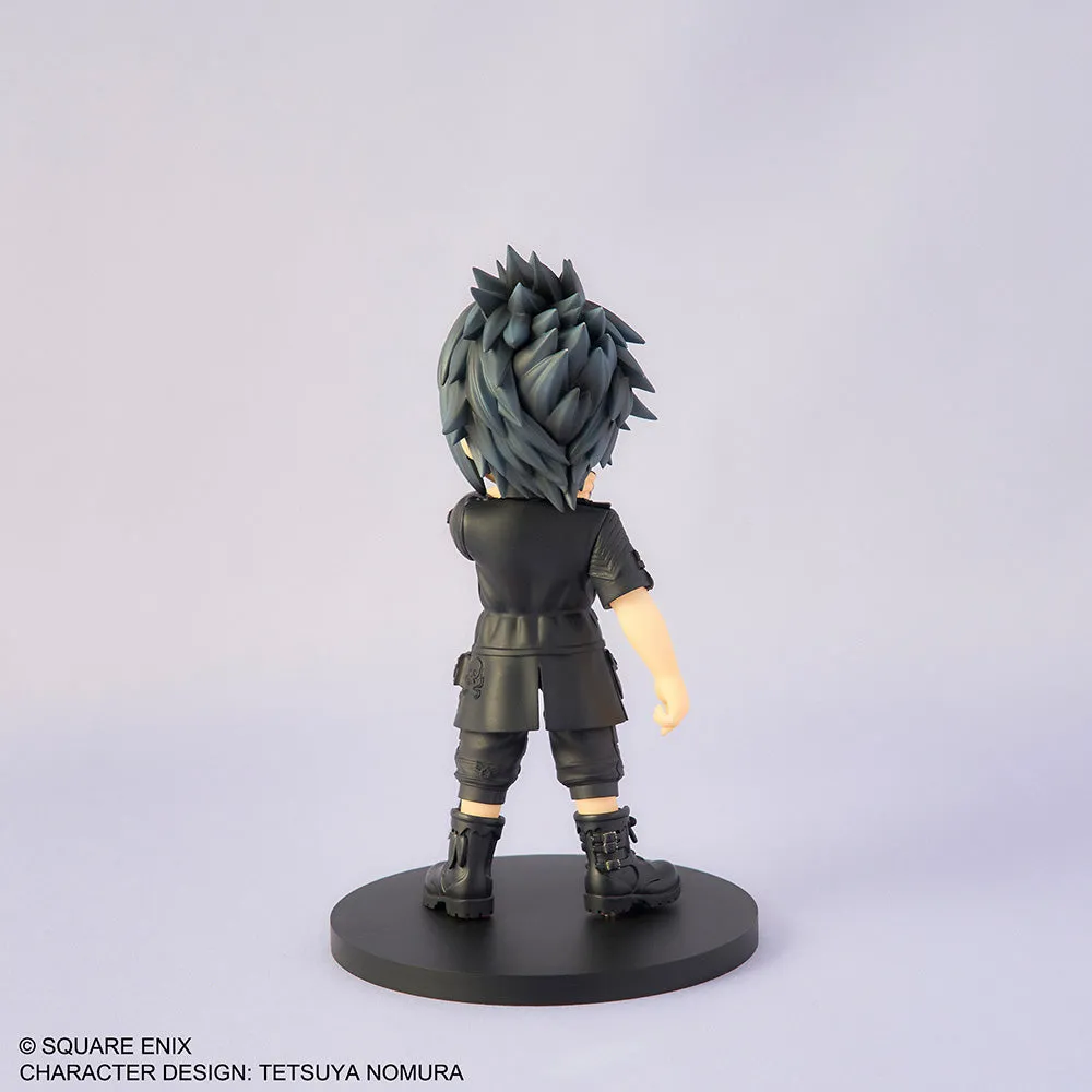 [Pre-order] Final Fantasy XIV - Noctis Lucis Caelum Mini Figure Square Enix