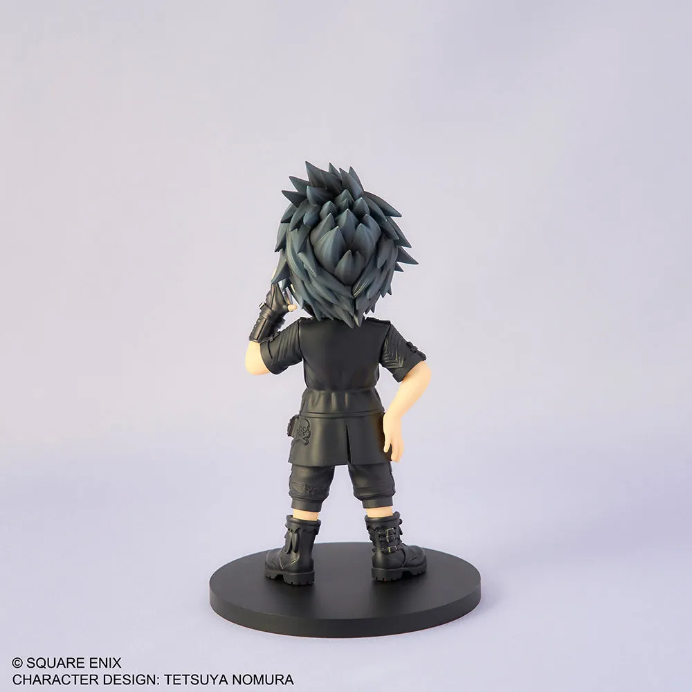 [Pre-order] Final Fantasy XIV - Noctis Lucis Caelum Mini Figure Square Enix