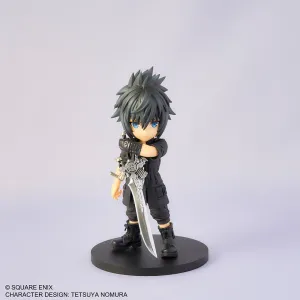 [Pre-order] Final Fantasy XIV - Noctis Lucis Caelum Mini Figure Square Enix