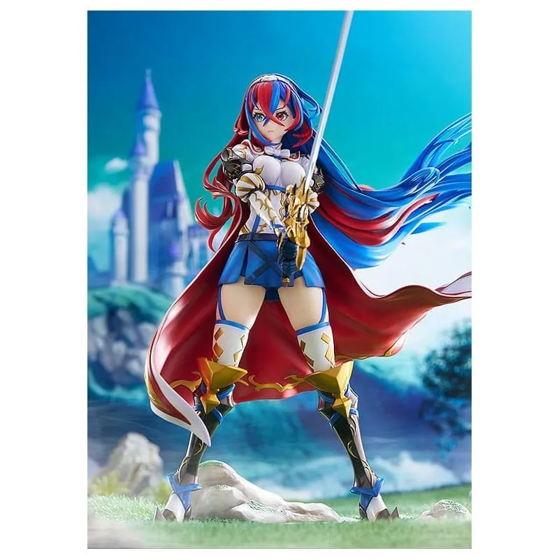[Pre-order] Fire Emblem - Alear 1/7 Scale Figure Intelligent Systems