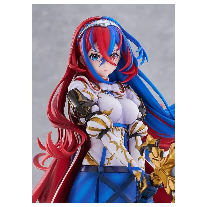 [Pre-order] Fire Emblem - Alear 1/7 Scale Figure Intelligent Systems