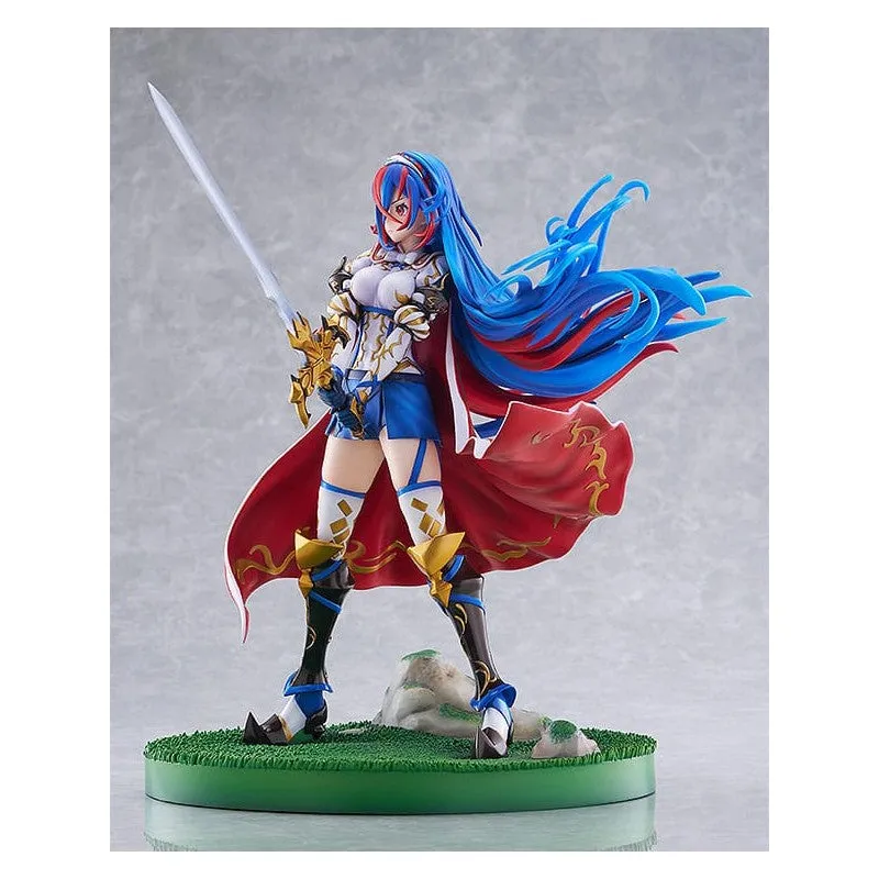 [Pre-order] Fire Emblem - Alear 1/7 Scale Figure Intelligent Systems