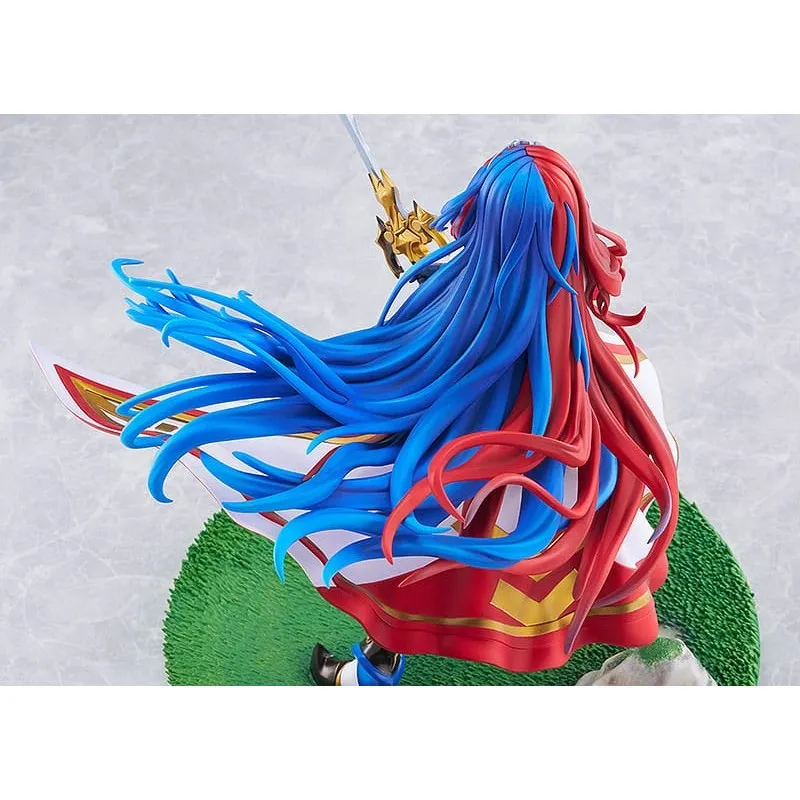 [Pre-order] Fire Emblem - Alear 1/7 Scale Figure Intelligent Systems