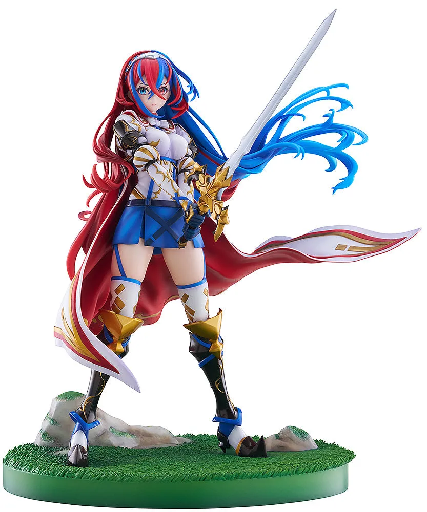 [Pre-order] Fire Emblem - Alear 1/7 Scale Figure Intelligent Systems