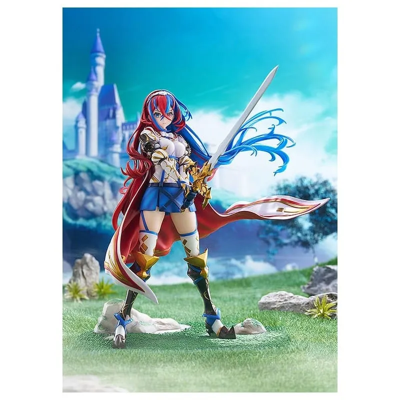 [Pre-order] Fire Emblem - Alear 1/7 Scale Figure Intelligent Systems
