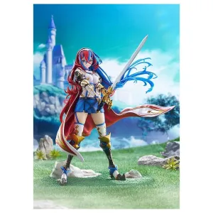 [Pre-order] Fire Emblem - Alear 1/7 Scale Figure Intelligent Systems