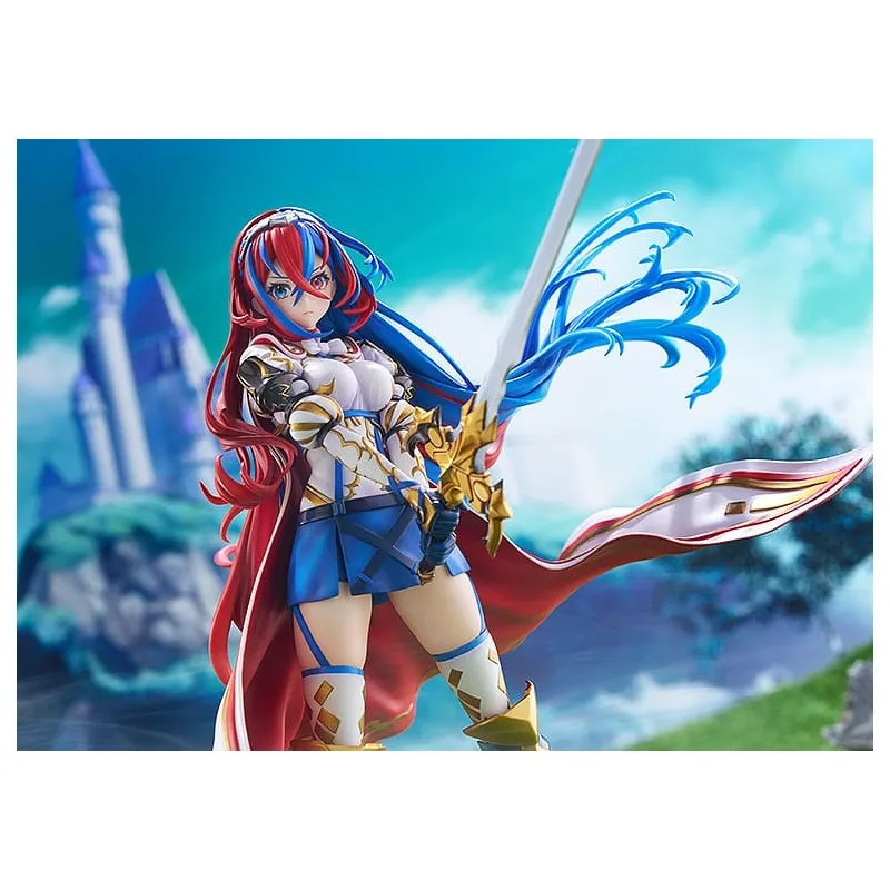 [Pre-order] Fire Emblem - Alear 1/7 Scale Figure Intelligent Systems