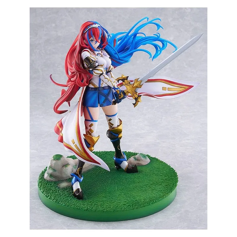 [Pre-order] Fire Emblem - Alear 1/7 Scale Figure Intelligent Systems