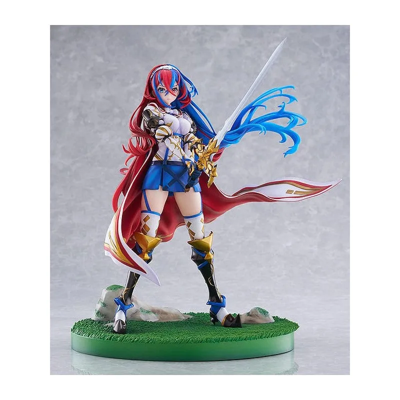 [Pre-order] Fire Emblem - Alear 1/7 Scale Figure Intelligent Systems