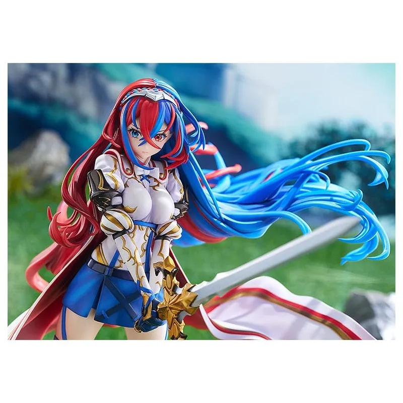 [Pre-order] Fire Emblem - Alear 1/7 Scale Figure Intelligent Systems