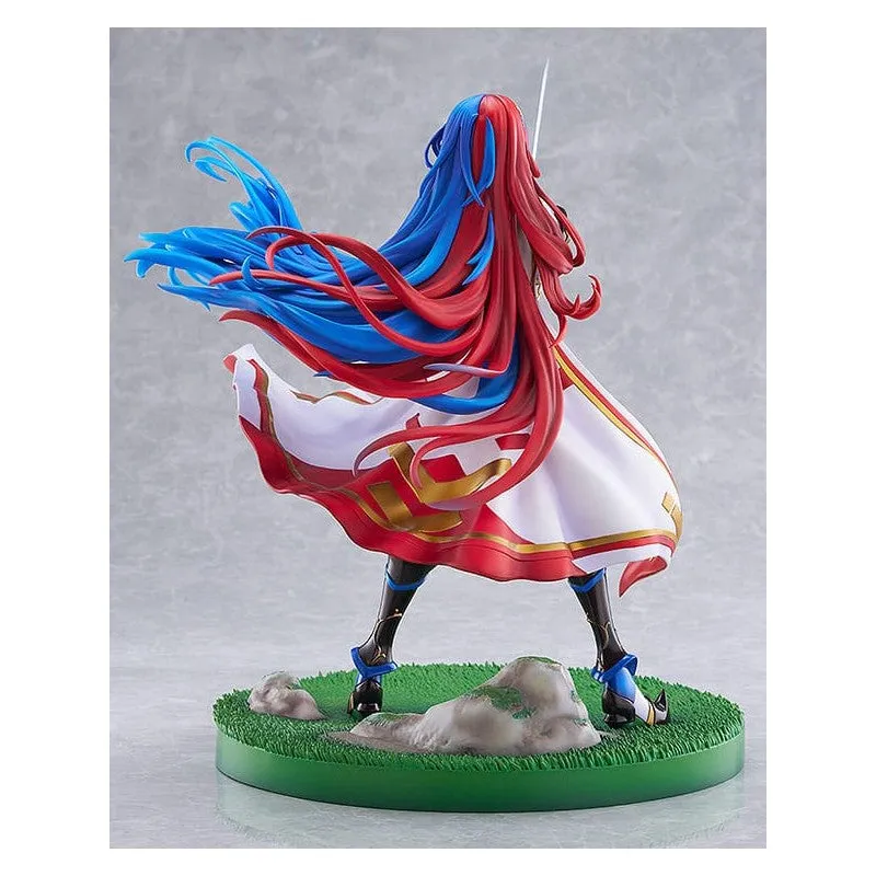 [Pre-order] Fire Emblem - Alear 1/7 Scale Figure Intelligent Systems