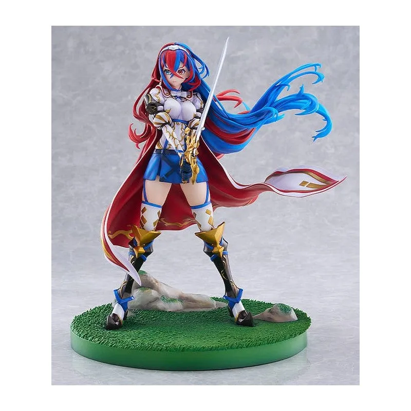 [Pre-order] Fire Emblem - Alear 1/7 Scale Figure Intelligent Systems