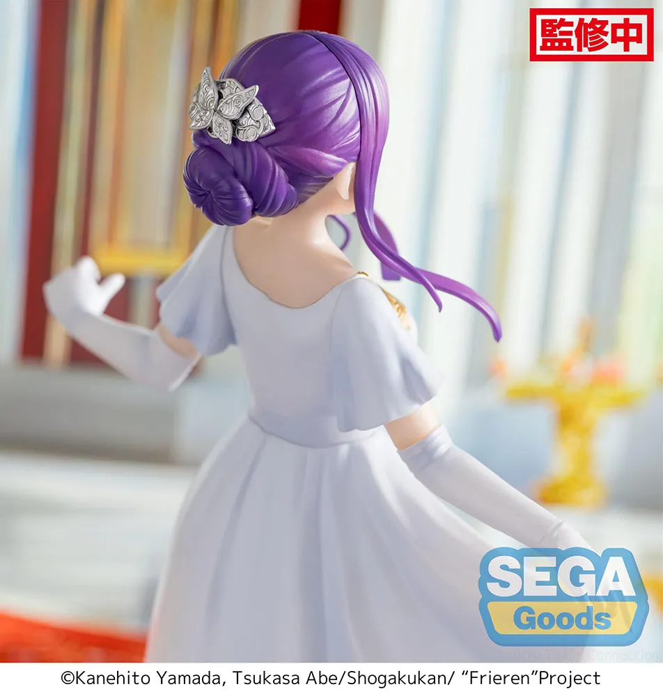[Pre-order] Frieren: Beyond Journey's End - Fern (In Vorig Ver.) Prize Figure SEGA