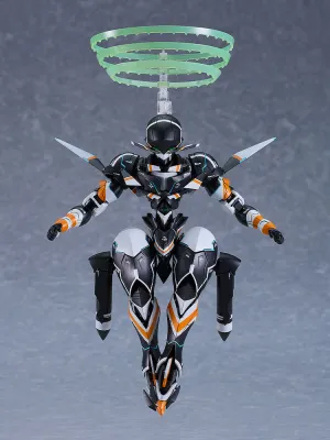 [Pre-order] Gargantia on the Verdurous Planet - MODEROID Chamber Plastic Model Kit Good Smile Company