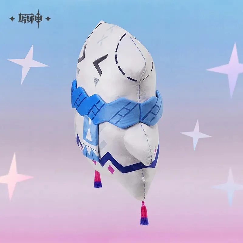 [Pre-order] Genshin Impact  - Citlalis Citlalin Plush Pillow miHoYo