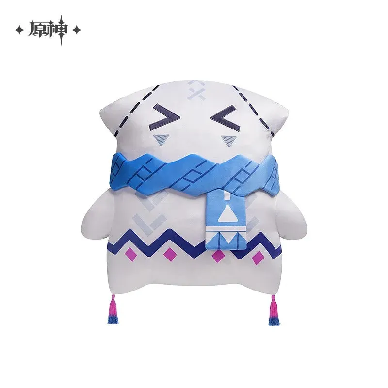 [Pre-order] Genshin Impact  - Citlalis Citlalin Plush Pillow miHoYo