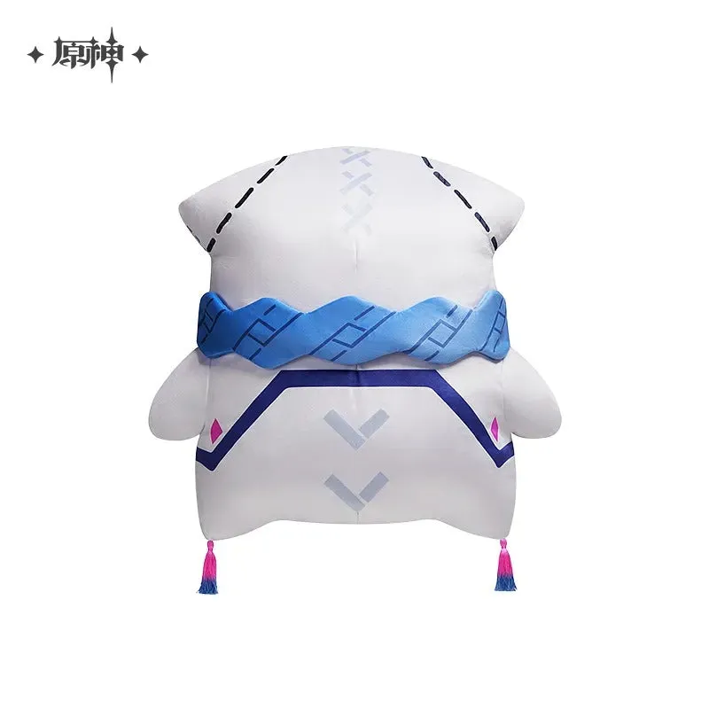 [Pre-order] Genshin Impact  - Citlalis Citlalin Plush Pillow miHoYo