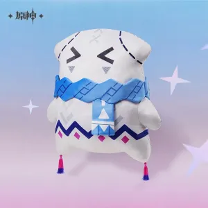 [Pre-order] Genshin Impact  - Citlalis Citlalin Plush Pillow miHoYo