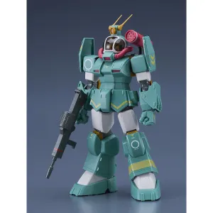 [Pre-order] Get Truth Fang of the Sun Dougram - Combat Armors MAX30 Soltic H8 Roundfacer (GT Ver.) 1/72 Plastic Model Kit Max Factory