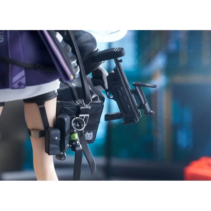 [Pre-order] Girls' Frontline - 416MOD3 1/7 Scale Figure Ques Q