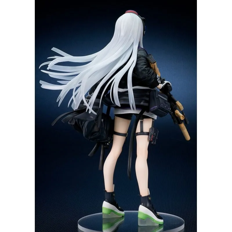 [Pre-order] Girls' Frontline - 416MOD3 1/7 Scale Figure Ques Q