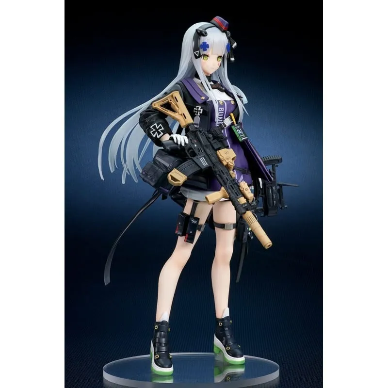 [Pre-order] Girls' Frontline - 416MOD3 1/7 Scale Figure Ques Q